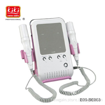 Professional Multifunction Bipolar Skin beauty radio frequency machine, multifunction facial rf machine